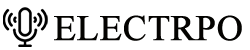 Electrpo Electrpo
